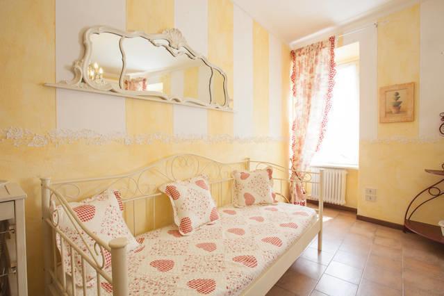 Relais De La Place Apartment Desenzano del Garda Room photo