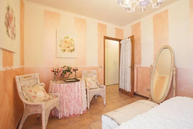 Relais De La Place Apartment Desenzano del Garda Room photo